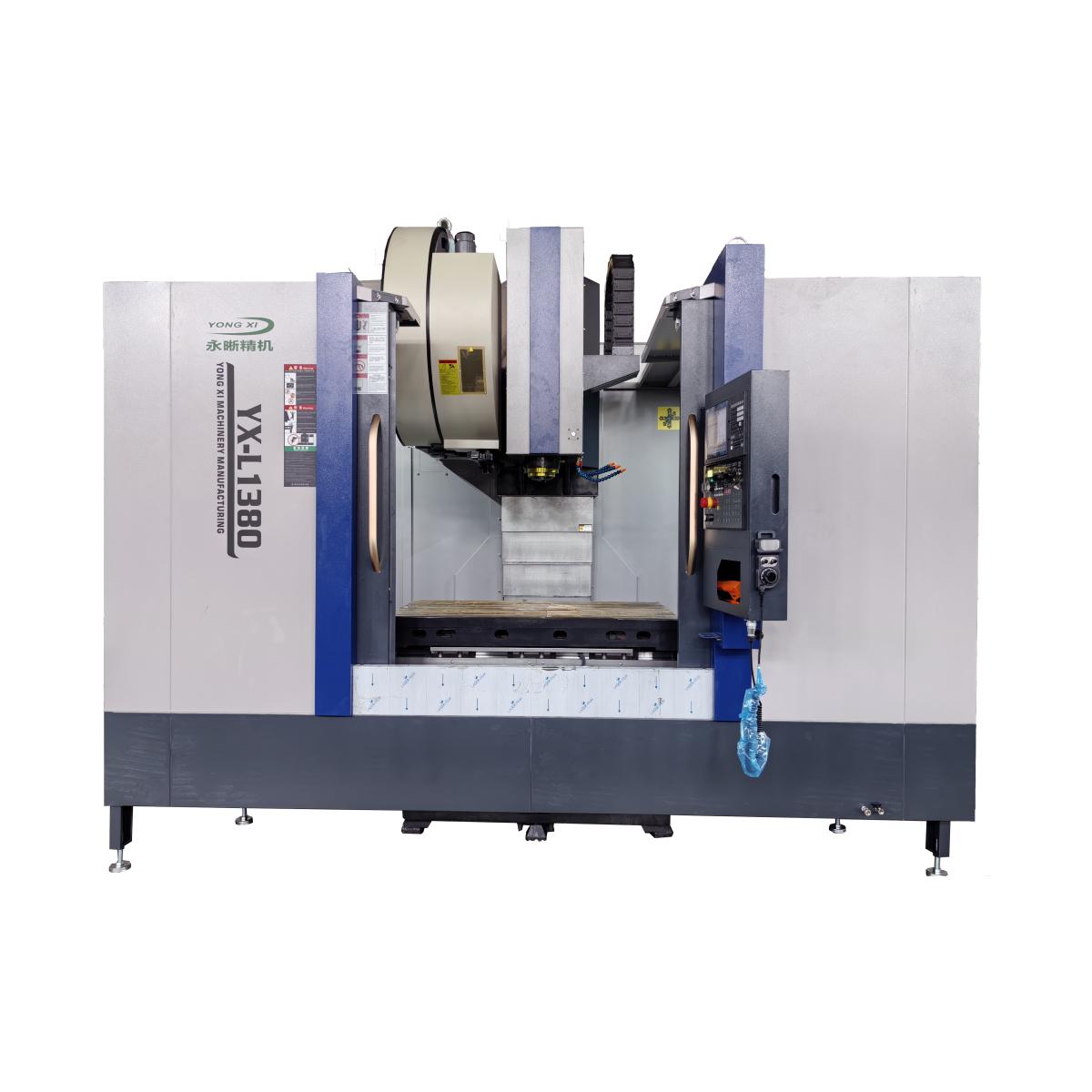 YongXi - YX-L1380