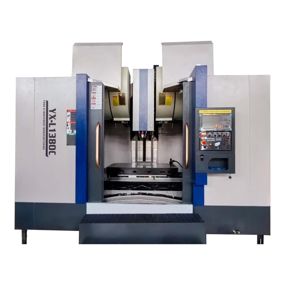 YongXi - YX-L1380C