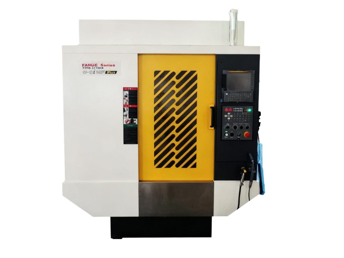 YongXi - YX-TP6