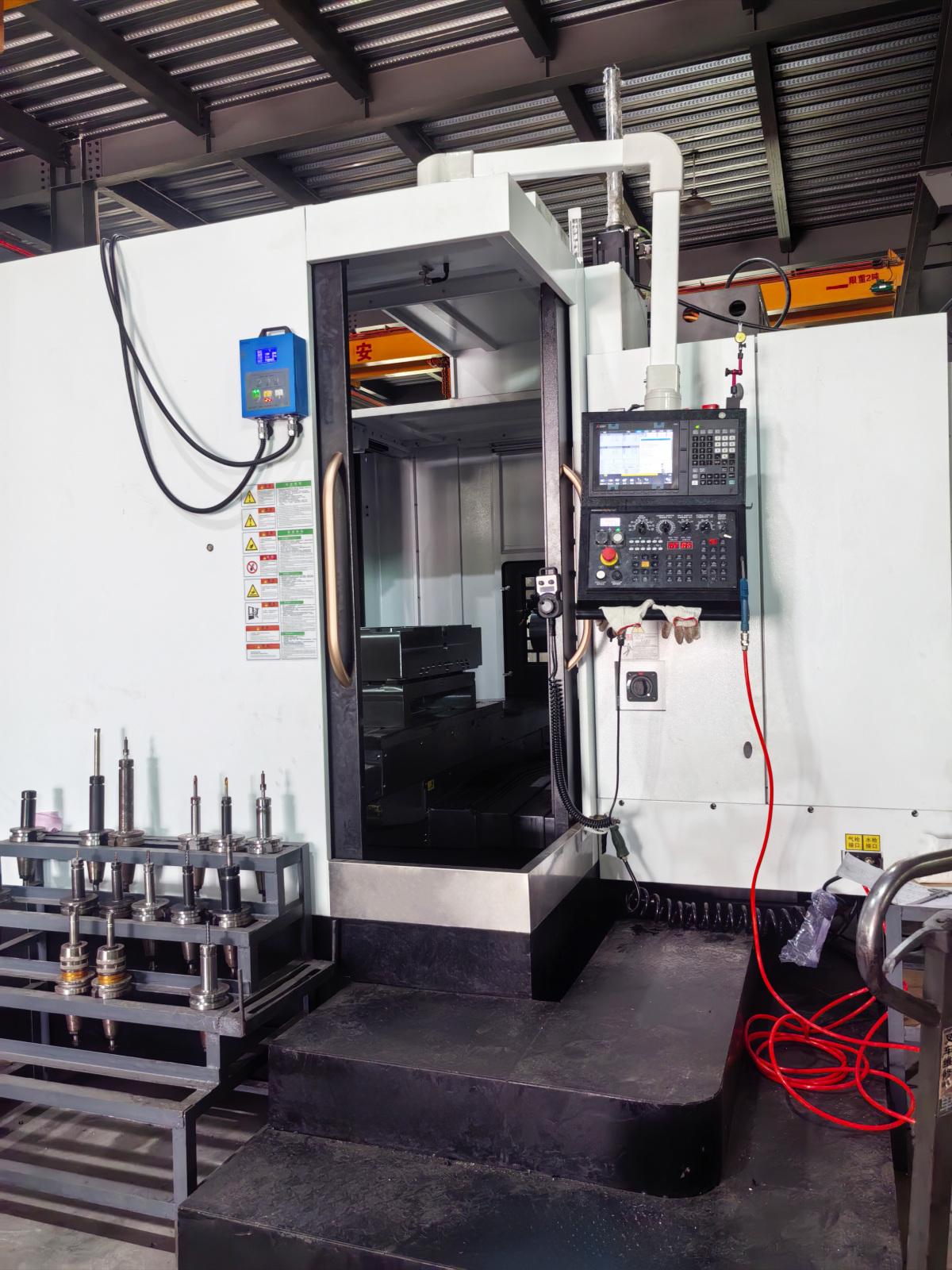 YongXi - YX-LW1290