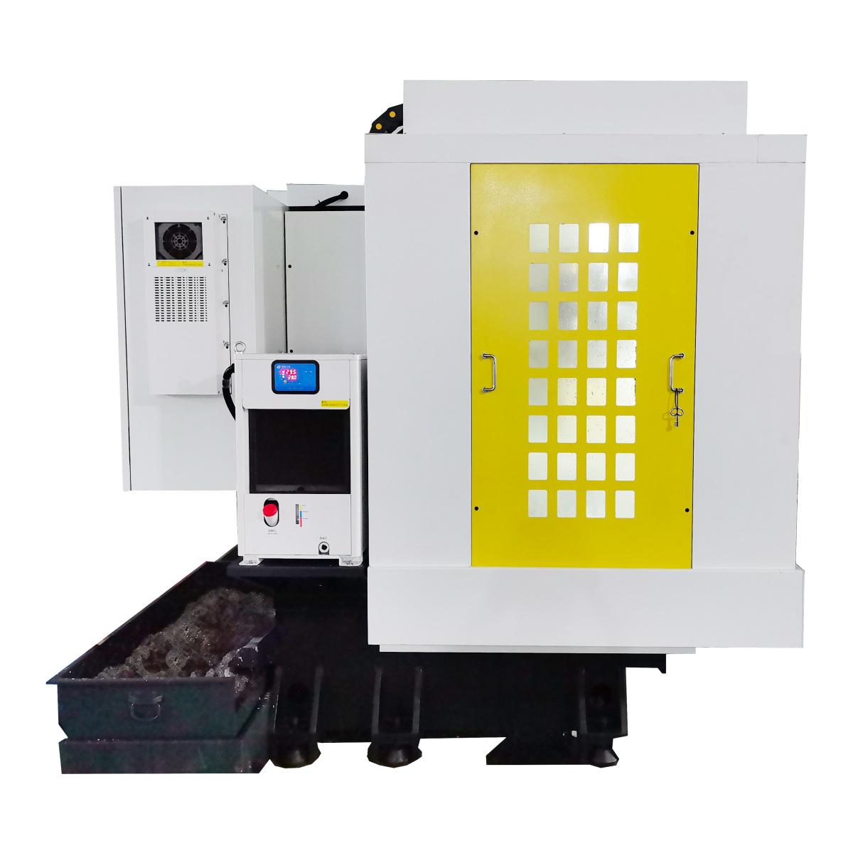 YongXi - YX-T7