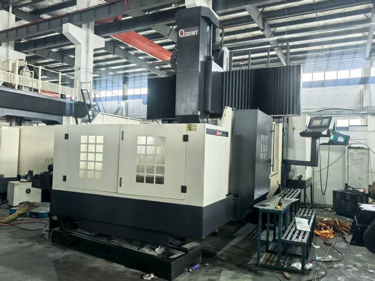 JOINT - BTMC-1802 