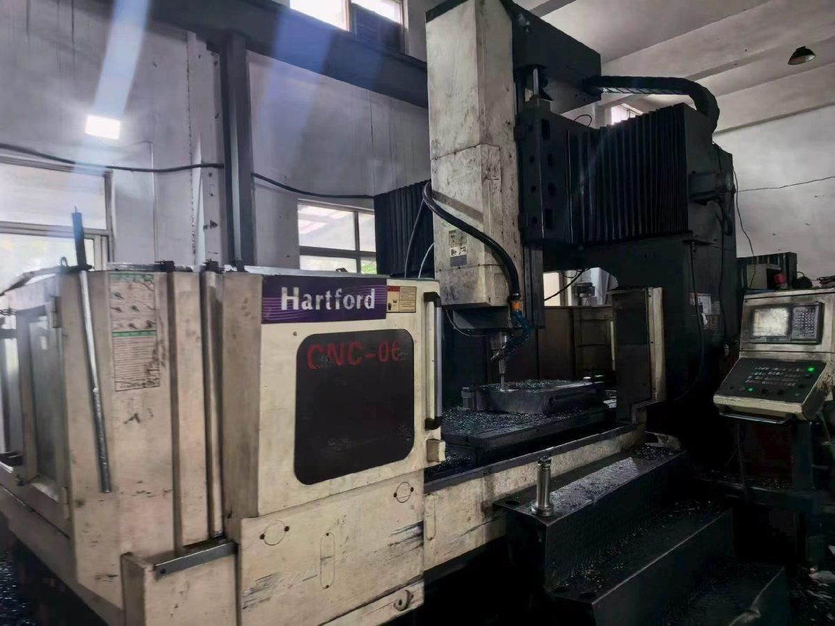 Hartford - HSA-2215