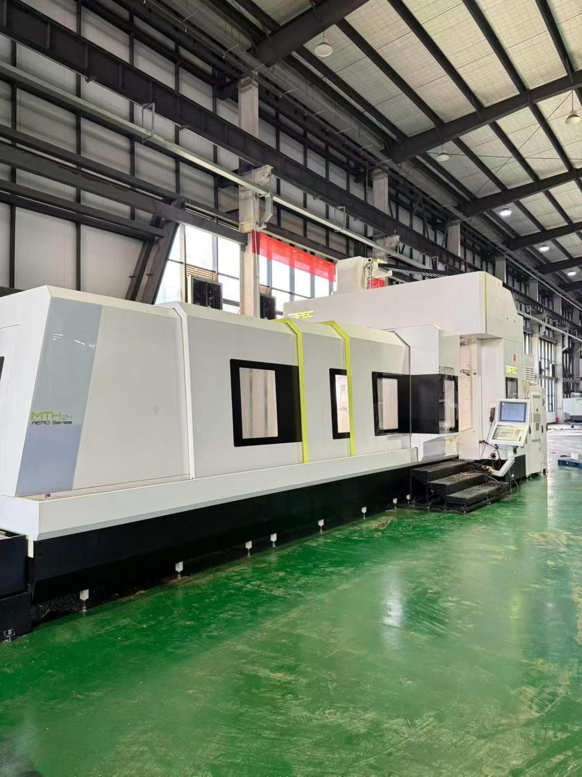 APEC - MTH2482-5S