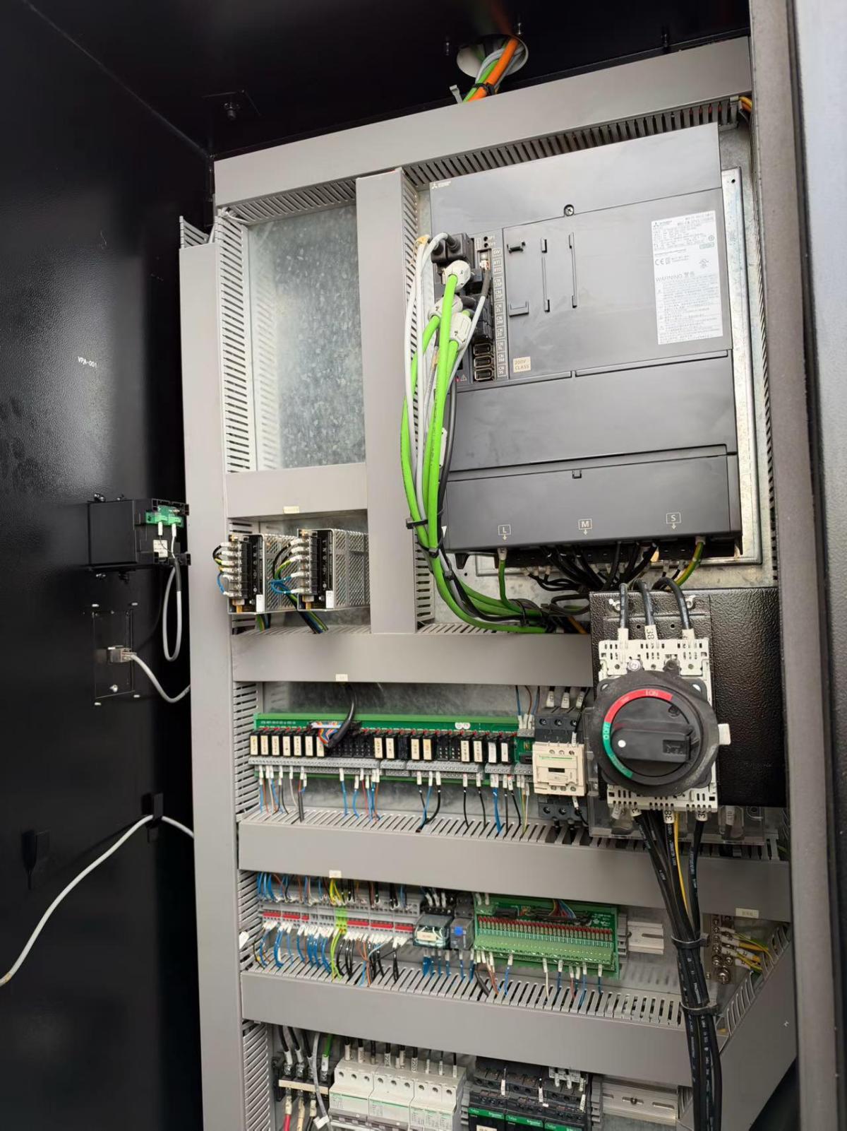 Taikan - T-10