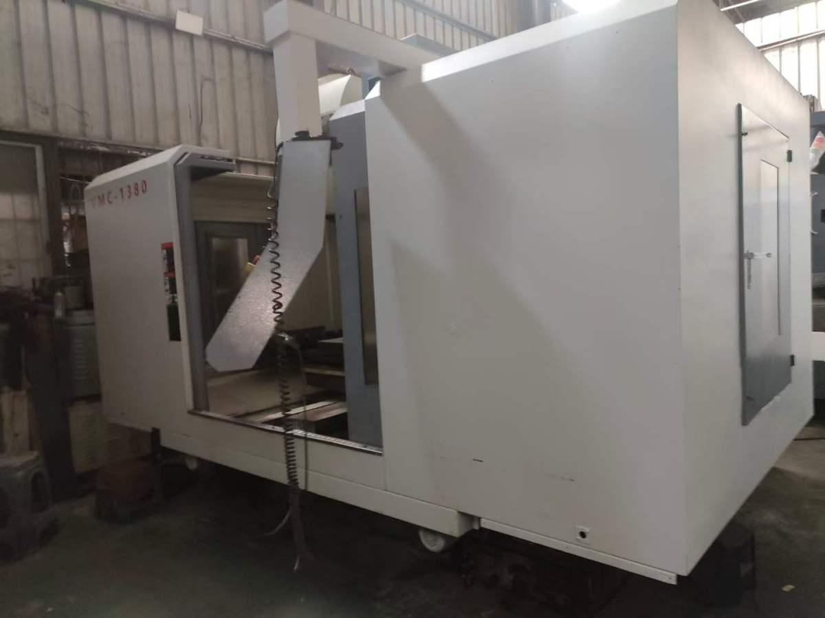 AWEA - VMC-1380