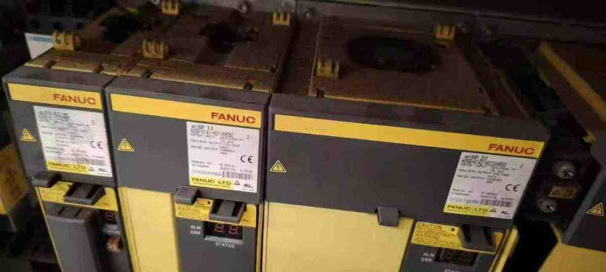 HARDINGE - GS250