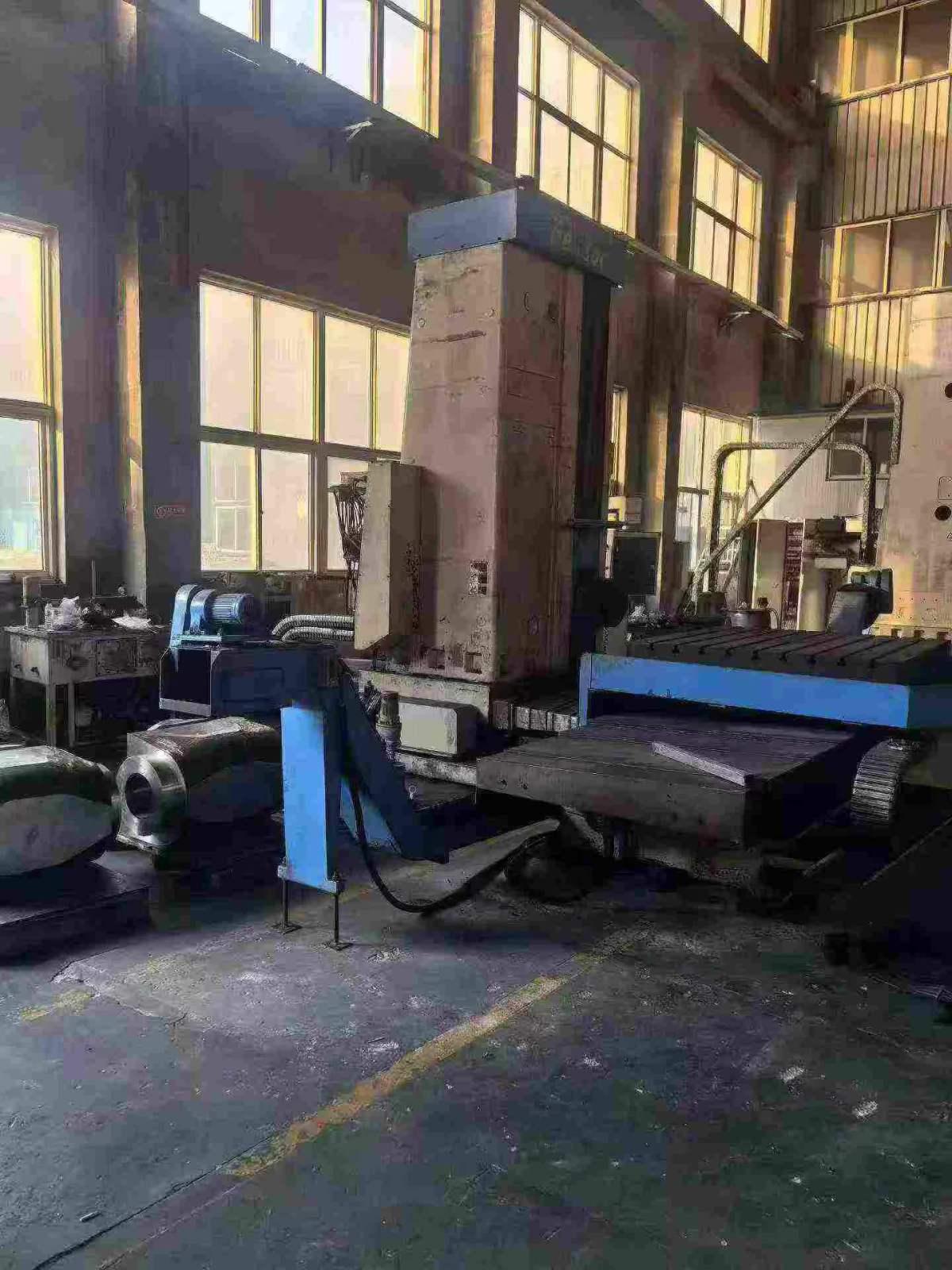 DOOSAN - ACE-DB130C